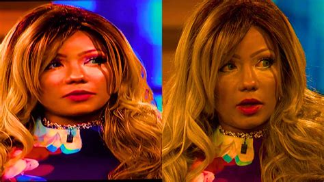 what happened to jerica from dr phil.
